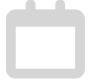 TIB-Icon2