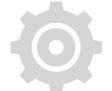 TIB-Icon1