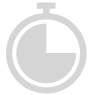 TIB-Icon3